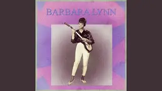 You'll Lose a Good Thing (Early Version)
