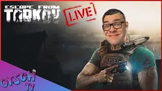 Tarki Questen | 40+ Gaming | !dc !brille !dorde  @OtschTV
