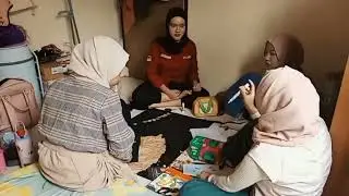 TUGAS UAS MATA KULIAH IPS DI SD, 