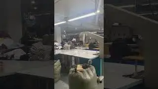 women shorts running factory supplier and manufacturer RUXI a218