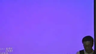 By IPC교육센터솔더링기술그룹, 온도프로파일러의 모든 것(1)