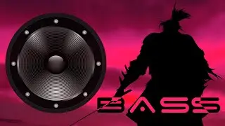M&uacute;sica com Grave para Teste - SAMURAI - DJ Fabr&iacute;cio Cesar
