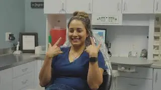 How to prepare for your ESTEEM Dental Implant Procedure! | Pre-op & day of