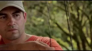 CAMPAMENTO DE VERANO ACJ - YMCA