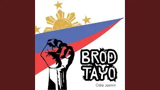 Brod Tayo