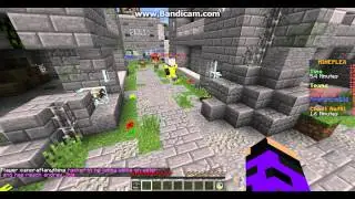Kill Aura [Head Snaps Present] (SG2-18)