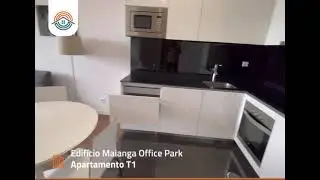 WHAT CAN YOU RENT FOR 1.000&euro;  EUROS IN LUANDA ANGOLA?