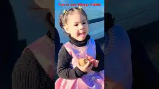#cute #love #video #baby #viral #funny #kids #cutebaby #dance #nature #family #short  #shortvideo