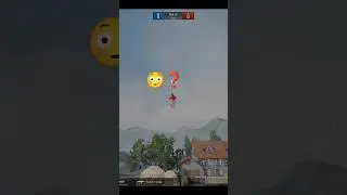 😳❓😯 #tdm #hacker #tutorial #fyp #bgmi #foryou #pubg #tdmplayer