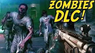 Call of Duty: Advanced Warfare 