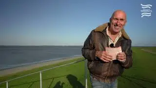 Herindelingsverkiezingen Eemsdelta: Derk Bosscher