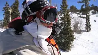 Phil Casabon- Yes Sir Big Bear!