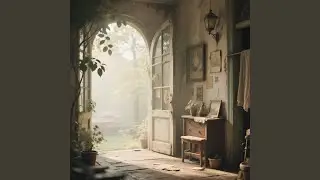 I Remember You Just Like It Was Yesterday (4) (Remix)