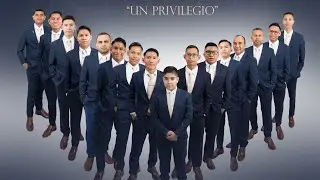 RONDALLA BAUTISTA LAS AMÉRICAS| si anima a los jóvenes este movimiento| pronto proyectos