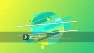 5 Languages You Should Know For Web Development | Blog | CodewithAry