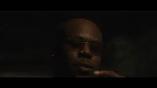 Eastside Expect - Ballroom Music (Official Video)