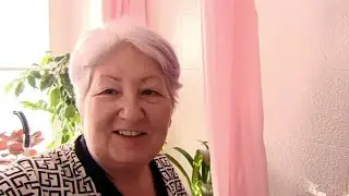 17 января. Фантазирую на кухне! Новый корм курам. Вычёсываю Кирюшу. Порядок в шкафу. Полка в доме.