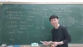 2026-01-16-금-예비고1-통합과학-22개정-수소헬륨 질량비-스펙트럼-1-2-FHD