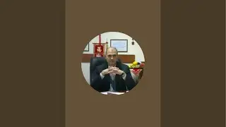 Александр Тищенко ВОЗВРАЩЕНИЕ ИДЕАЛЬНОГО ЗРЕНИЯ в прямом эфире!