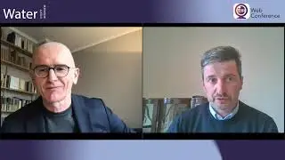 Digitalizzazione, smart meter, acqua. Il programma innovazione 2021. Alberto Ventura, A2A Smart City