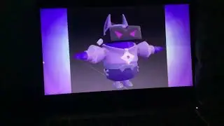 Fall guys leaked