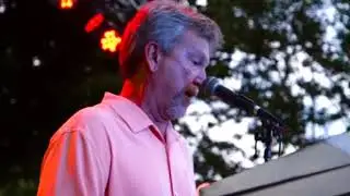 EMBERS LIVE - 