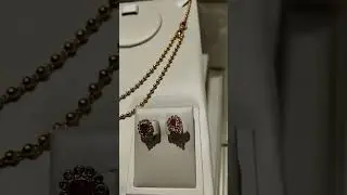 COMPRAS DE ORO EN DUB&Aacute;I