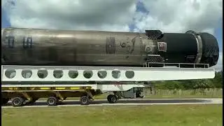 Space Rocket Transport | NASA Information About Universe - N-A-S-A & SPACE