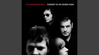 Los Amantes y la Paz