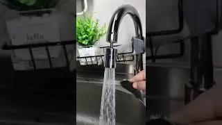 Dual Flow Aerator with Adjustable Joint Buy Best price online  