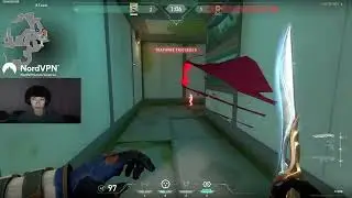 sinatraa's cypher on FRACTURE is just DIFFERENT!!!