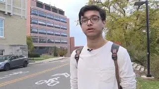 UW-Madison students could score discounted apartments, if the city approves