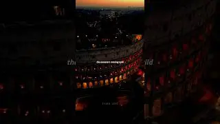 Alan Walker - Faded x Alone, pt.2(Lyrics) | Aesthetic | #alanwalker