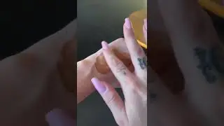 Viral Drops Unboxing: Instant Shimmery Glow, No Foundation Needed!