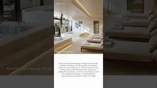 Discover the World-Class Amenities of St. Regis Bahia Mar Residences