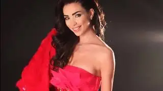 صور الممثلة اللبنانية داليدا خليل | داليدا خليل بأي لوك أحلى؟ | صور داليدا مثيرة جدا