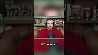 Boston Sports Fandoms Ranked: Sox, Pats, Celtics, Bruins! #shorts