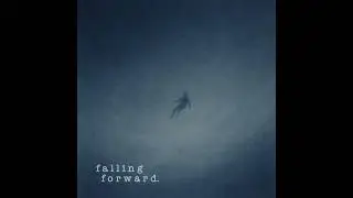 BrainBath - falling forward