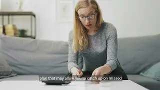 Filing bankruptcy on second mortgage in oregon and stop foreclosure
