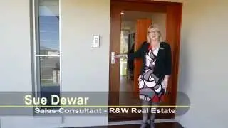 For Sale - 25 Regal Crescent - Real Estate Narangba