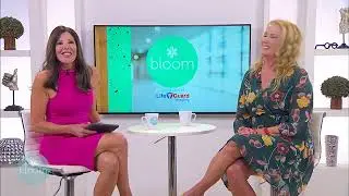DiVa/DiVaTyte Vaginal Laser @Sciton