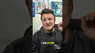 DREAM REVEALED: XRP Price Prediction SHOCKS Stadium! #crypto #prophecy #xrp