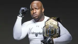 Moose Calls Tessa Blanchard's Impact Championship A 