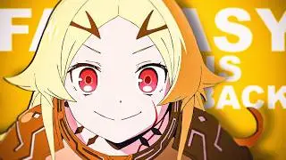 Shield Hero Season 23.