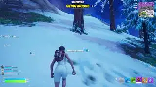 Fortnite , chilling with friends , having fun gaming , squads,