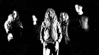 Kistvaen - Dolor