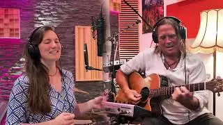✨I Still Haven&rsquo;t Found What I&rsquo;m Looking For (U2) - Sound in Soul | Live Studio Cover ✨