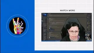 OBS TOOLS Plugin 3.1.5 UPDATE for Elgato Stream Deck Plus