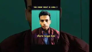 Everyone Will Lose, Friends | Ataur Rahman