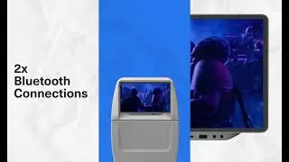 Thales elevates the inflight entertainment experience with AVANT Up